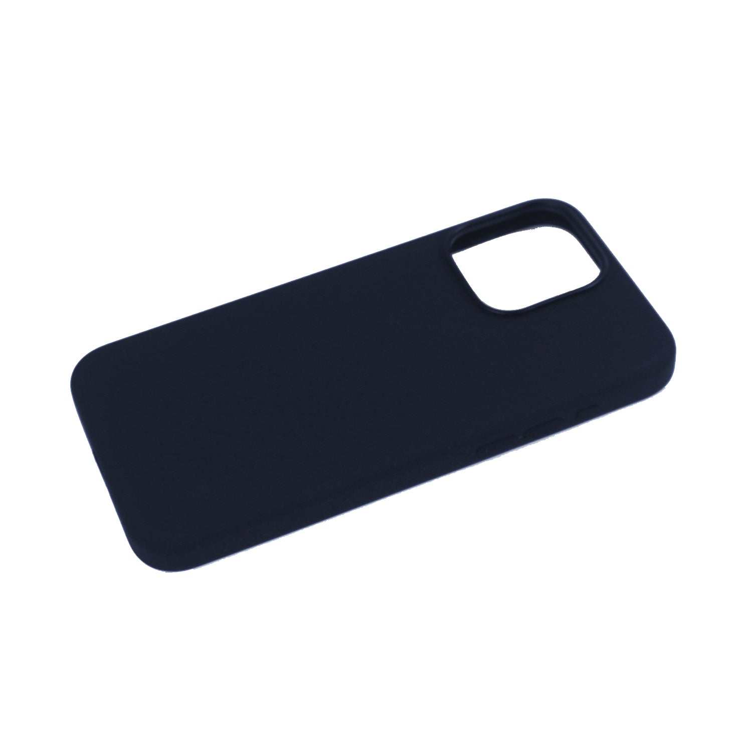iPhone 15 Pro Silicon Case Magsafe | Supports Wireless Charging, Shockproof Protection Smooth Grip Cover iPhone 15 Pro Silicon Case Magsafe | Supports Wireless Charging, Shockproof Protection Smooth Grip Cover